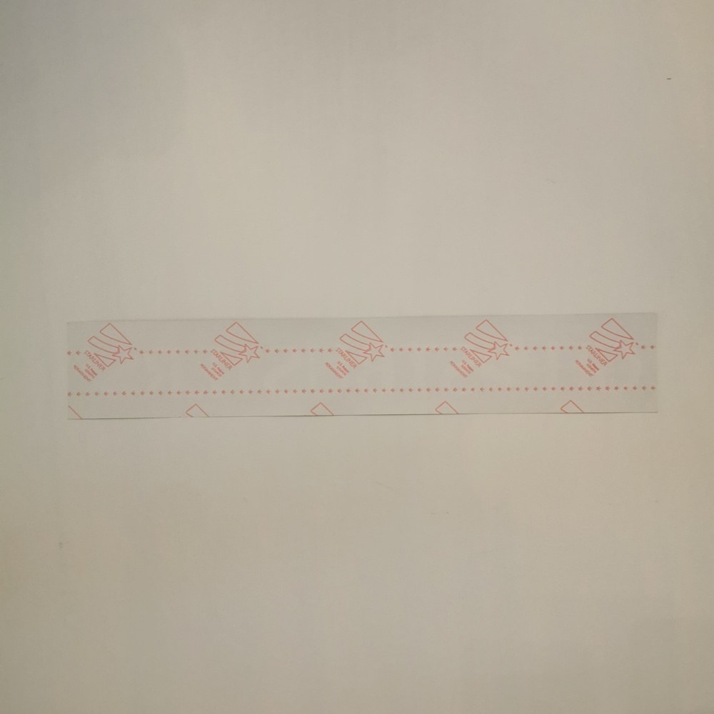 GHOSTBUSTERS Bumper Sticker - Original/Vintage - Picture 6 of 6